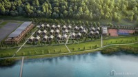 Eladó lakás Balatonföldvár Rákóczi Ferenc u.