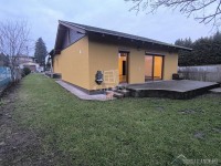 Kiadó családi ház Dunaharaszti Óváros