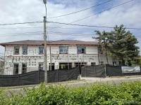 Eladó ikerház Budapest, XXII. kerület ÚJ ÉPÍTÉSŰ IKERHÁZ, GARÁZZSAL!