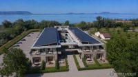 Eladó lakás Balatonmáriafürdő Bárdos Lajos utca