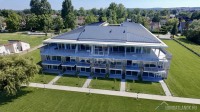 Eladó lakás Balatonmáriafürdő Bárdos Lajos utca