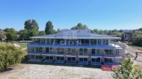Eladó lakás Balatonmáriafürdő Bárdos Lajos utca