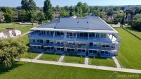 Eladó lakás Balatonmáriafürdő Bárdos Lajos utca