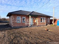 Eladó családi ház Szigetbecse Balassi Tó közelében