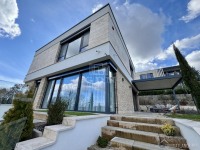 Kiadó családi ház Budaörs Luxus kompromisszumok nélkül