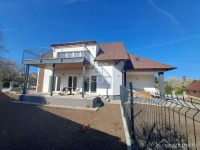 Eladó lakás Balatonakarattya Szép utca