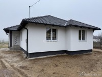 Eladó családi ház Sülysáp Rózsa utca