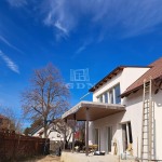 Eladó lakás Balatonakarattya Szép utca