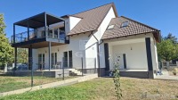 Eladó lakás Balatonakarattya Szép utca
