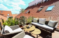 Eladó lakás Győr Kossuth utca