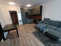 Eladó lakás Budapest, XIII. kerület Tomori utcánál