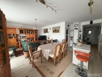 Eladó lakás Budapest, XIX. kerület Vas Gereben köz