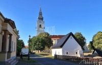 Eladó lakás Pásztó Csillag tér