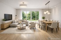 Eladó családi ház Diósd Új építés luxus kivitelezés