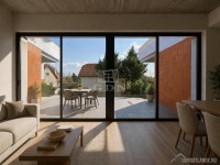 Eladó családi ház Diósd Új építés luxus kivitelezés