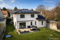 Eladó családi ház Székesfehérvár Vizivárosban