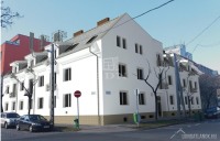 Eladó lakás Budapest, XIII. kerület Országbíró utca