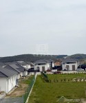 Eladó lakás Mende Hétdomb lakópark