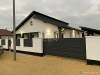 Eladó családi ház Kakucs Újszerű környezetben 4 szobás!