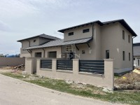 Eladó ikerház Dunaharaszti Tópark Lakópark