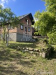 Eladó családi ház Gyermely Központban