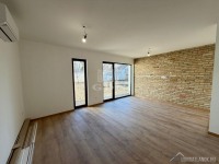 Eladó lakás Vác Belváros szélén