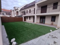 Eladó lakás Baja Szabadság utca