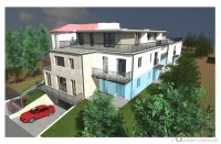 Eladó lakás Érd A+os akár 2 Generációs Lakásnak is