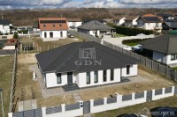 Eladó ikerház Nagytarcsa Vincellér utca