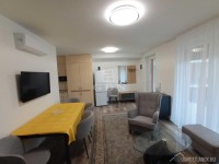 Eladó lakás Kecskemét Bányai Júlia Gimnázium közelében