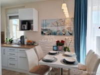 Eladó lakás Budapest, XIII. kerület Sólyatér utca