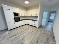 Kiadó lakás Budapest, XVII. kerület Kép utca