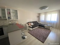 Eladó lakás Budapest, XIV. kerület Dorozsmai utca