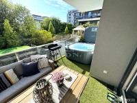 Eladó lakás Budapest, XIII. kerület Lőportàr