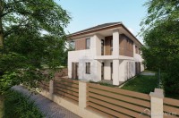 Eladó lakás Budapest, XXIII. kerület Kertvárosi körút