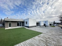 Kiadó lakás Székesfehérvár Öreghegy