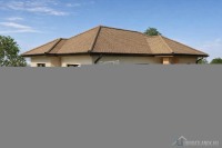 Eladó családi ház Vácszentlászló Váci Mihály utca