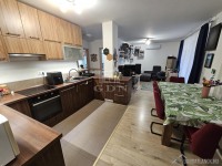 Eladó lakás Budapest, XIII. kerület Szegedi út