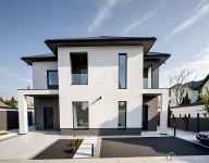 Eladó lakás Budapest, XXII. kerület Nagytétény