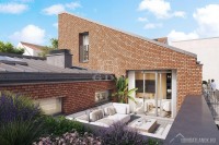 Eladó lakás Szeged Luxus életérzés Szeged szívében!