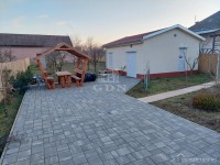 Eladó családi ház Újfehértó Éva utca