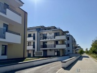 Eladó lakás Budapest, XI. kerület Albetétesítve!