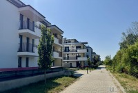 Eladó lakás Budapest, XI. kerület Költözhető!