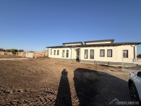 Eladó családi ház Székesfehérvár Maroshegyen