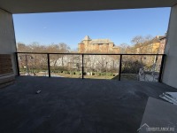 Eladó lakás Budapest, VIII. kerület Tisztviselőtelep