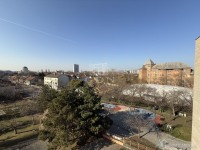 Eladó lakás Budapest, VIII. kerület Tisztviselőtelep