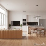 Eladó lakás Budapest, XX. kerület Határ út