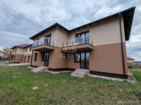 Eladó családi ház Pécel Pécel, 2 lakásos LUXUS ingatlan