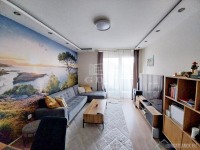 Eladó lakás Budapest, XIII. kerület Hajdú utca