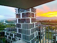 Eladó lakás Budapest, IV. kerület Attila utca